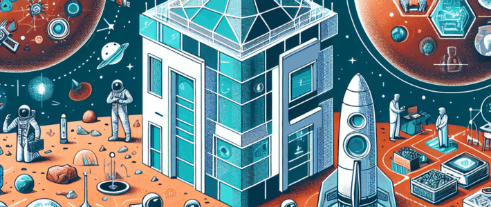 현명한 선택 화성 입주청소의 모든 것 현명한 선택 화성 입주청소의 모든 것