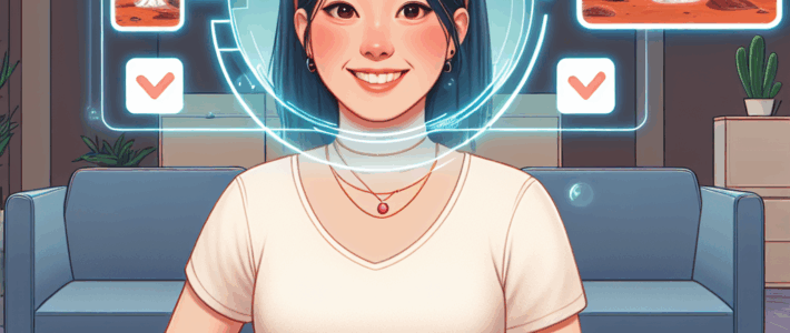 화성 이사 후 입주청소 꿀팁 대공개 화성 이사 후 입주청소 꿀팁 대공개