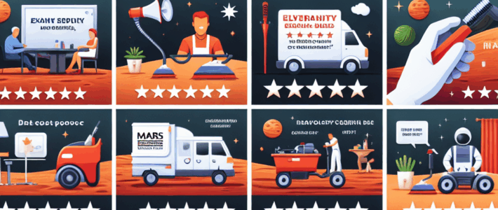 화성 입주청소 업체 리얼후기 모음집 화성 입주청소 업체 리얼후기 모음집