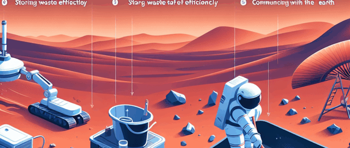 화성 입주청소 직접 해보면서 느낀 5가지 변화 화성 입주청소 직접 해보면서 느낀 5가지 변화