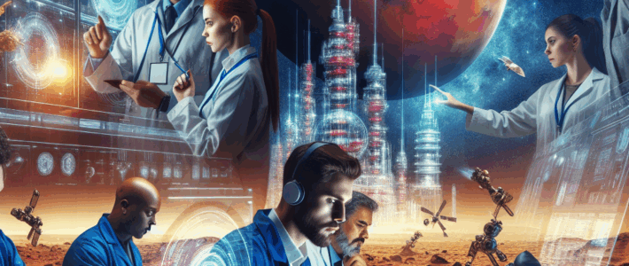 화성 입주청소 트렌드, 전문가 활용 필수 이유