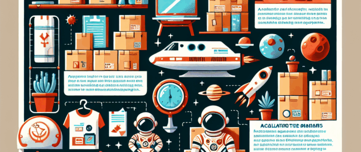 화성 입주청소 팁 모음: 이사 고민 끝!