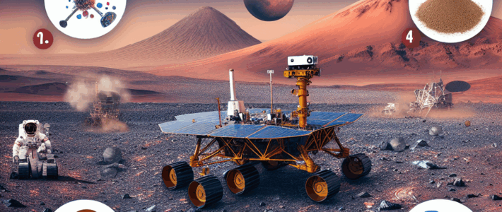 화성 입주청소가 필요한 5가지 이유