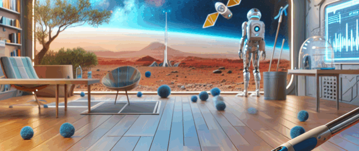 화성 입주청소로 새집 기분 완성하기