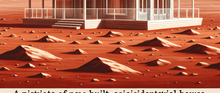 맞춤 입주청소로 화성 새집 걱정 끝!