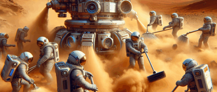 화성 입주청소 선택이 아닌 필수인 이유