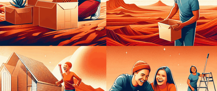 화성 입주청소, 이사 스트레스 싹 해결법