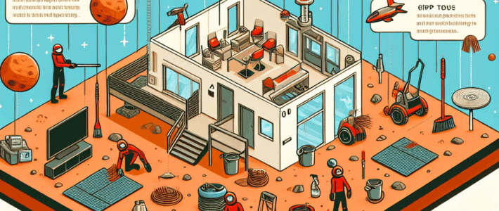 화성 입주청소 후기와 꿀팁 한눈에 정리