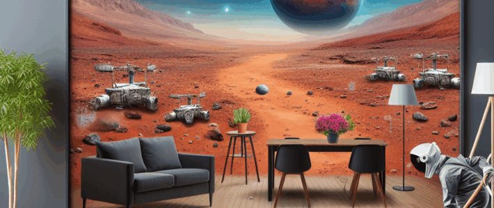 화성에서 경험한 입주청소의 놀라운 변화